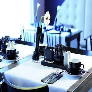 Leonardo Hotel Boutique Múnich Alemania