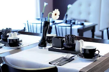 Leonardo Hotel Boutique Múnich