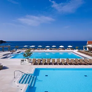 Park Plaza Verudela Üdülőközpont