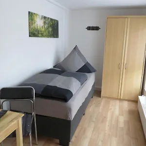 Monteurzimmer , Dresden Deutschland