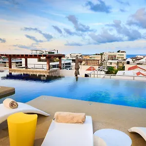 soul-beach-boutique-by-koox.quintano-roohotels.com/