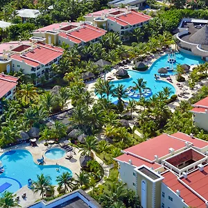 the-reserve-at-paradisus-punta-cana.comcaribbean.com/