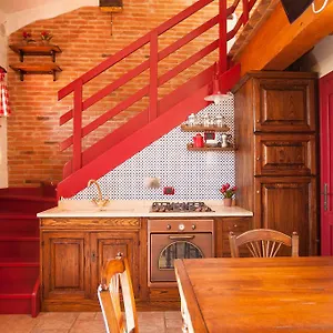 case-vacanze-santamargherita.it-tuscanyhotel.com/