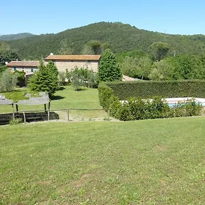 agriturismo-le-colline.it-tuscanyhotel.com/