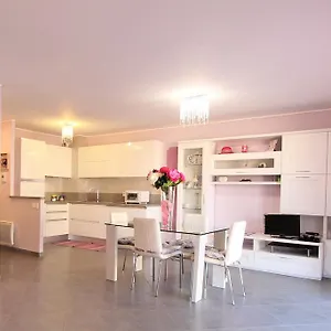 appartement-lilla-by-connexion.fr-provencehotel.com/