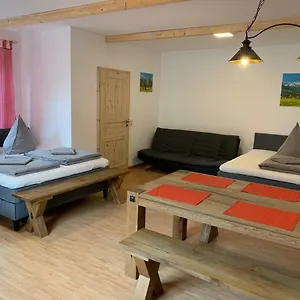 Ferienwohnung München-perlach , München Deutschland