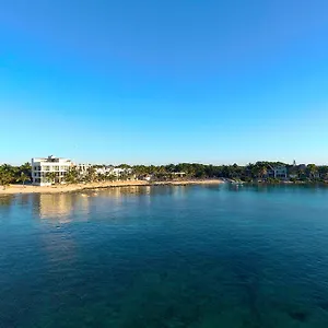 paamul-hotel.quintano-roohotels.com/