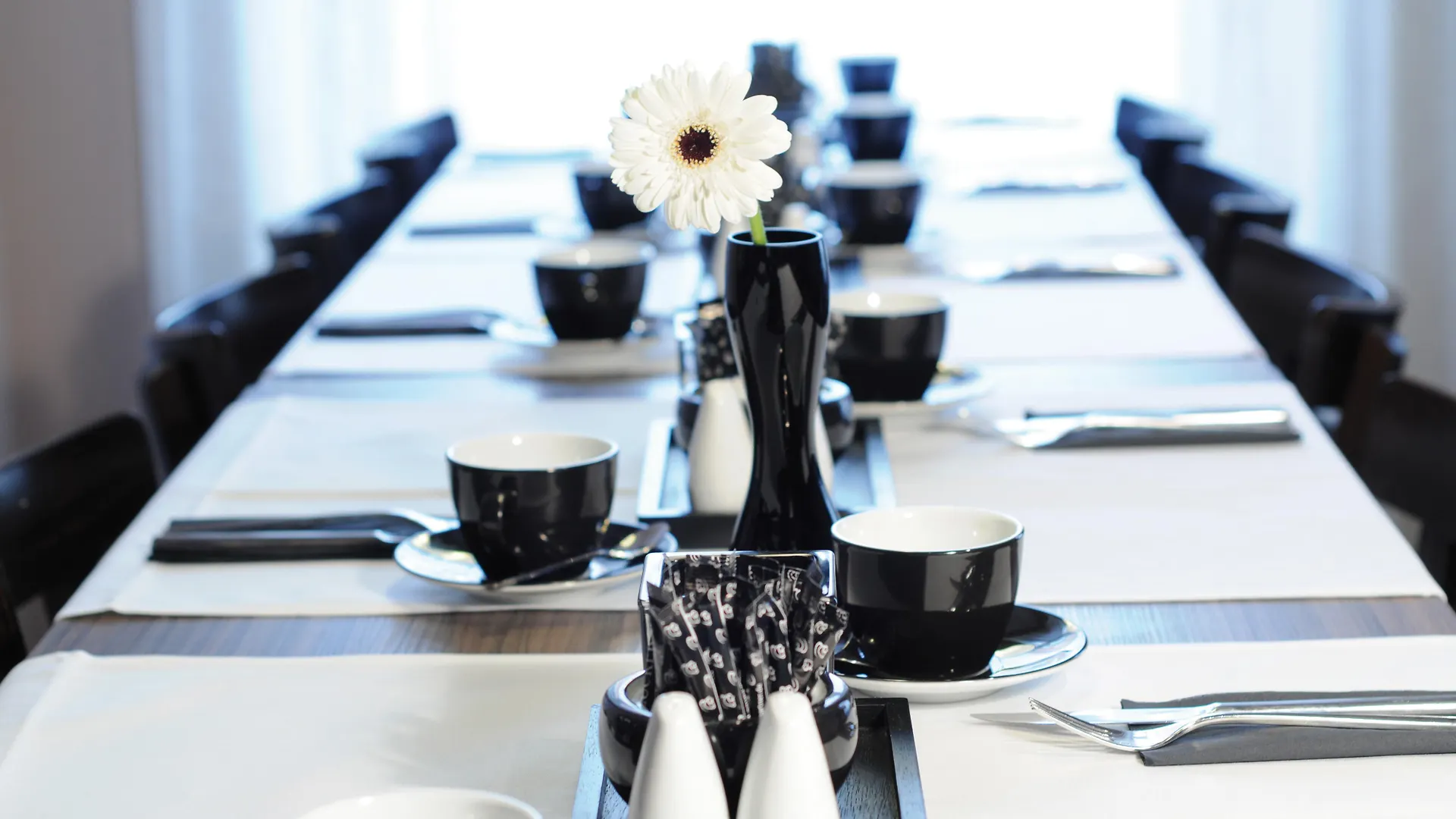 Leonardo Boutique Hotel Munich 4*,  Germany