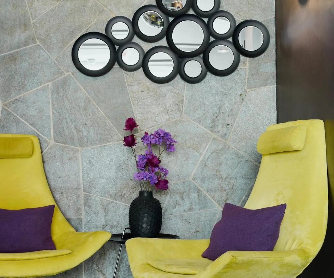 Leonardo Boutique Hotel Munique 4*,  Alemanha