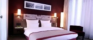 Leonardo Boutique Hotel München