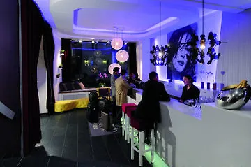 Leonardo Boutique Hotel München 4*,  Deutschland